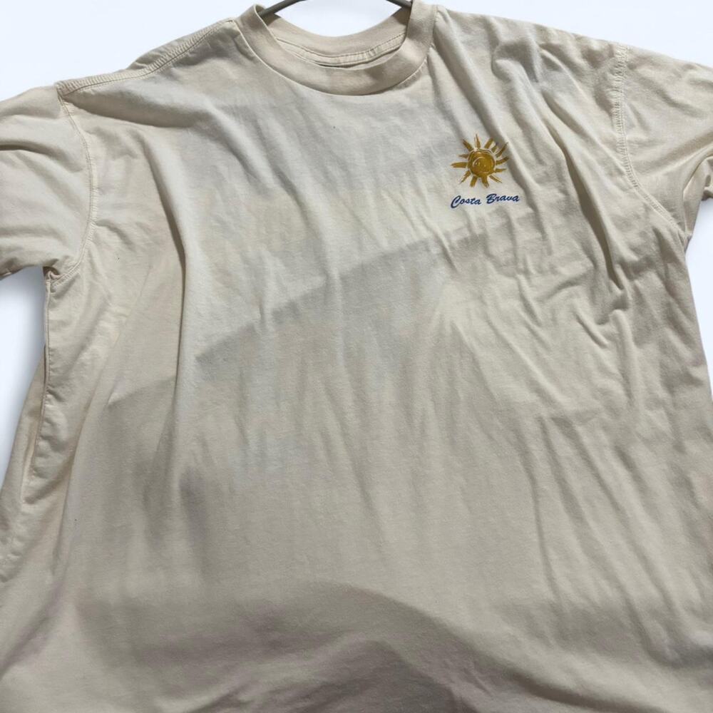Wild fable t shirt with graphics